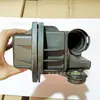 Caixa do Filtro de Ar 1420P0 1444Rs 1420R6 1420P1 Adequada para Peugeot 307 206 C4