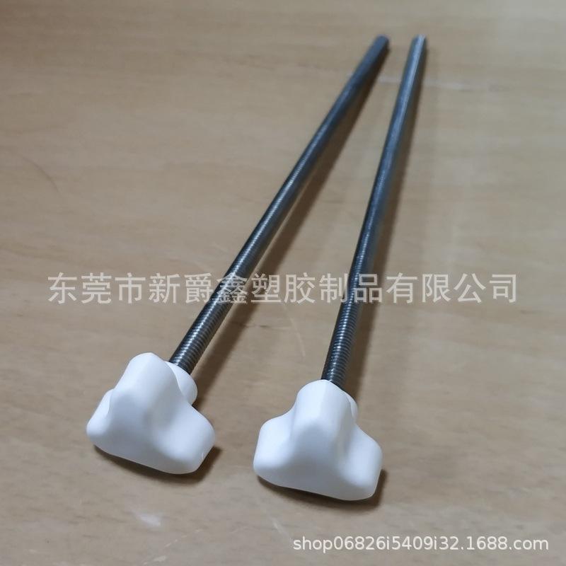 7056E41A42BF7799FDCBC0FFC2A9B6