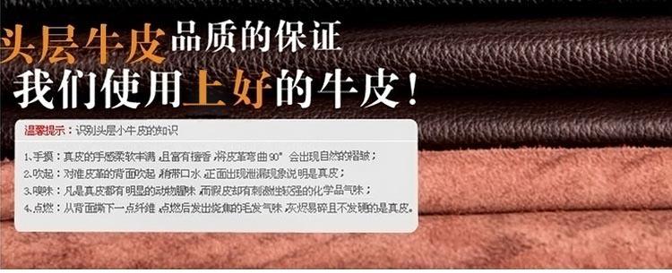 劳保防护鞋 (20).jpg