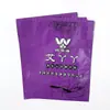 Bolsas de Embalaje de Plástico Kanglida de Loudi para Pediluvio, Bolsas de Plástico Recubiertas de Aluminio, Bolsas de Artemisa Herbal, Bolsas de Plástico al por Mayor