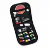Caixa de Costura com Alfinetes Kit de Costura Kit de Costura Conjunto de Agulha e Linha Artefato para Passar Linha Agulha Alfinete Dedal Ferramentas de Costura Suprimentos Linha de Costura
