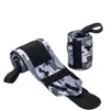 Muñequeras, Muñequeras Deportivas, Muñequeras de Fitness, Protectores de Muñeca Tejidos Elásticos, Fabricantes Mayoristas de Artículos Deportivos