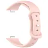 Pulseira de Relógio Cross-Border Novo Produto Adequada para Huawei Fit4Pro Cintura Pequena Watchfit4 Borboleta Emagrecedora Fit3