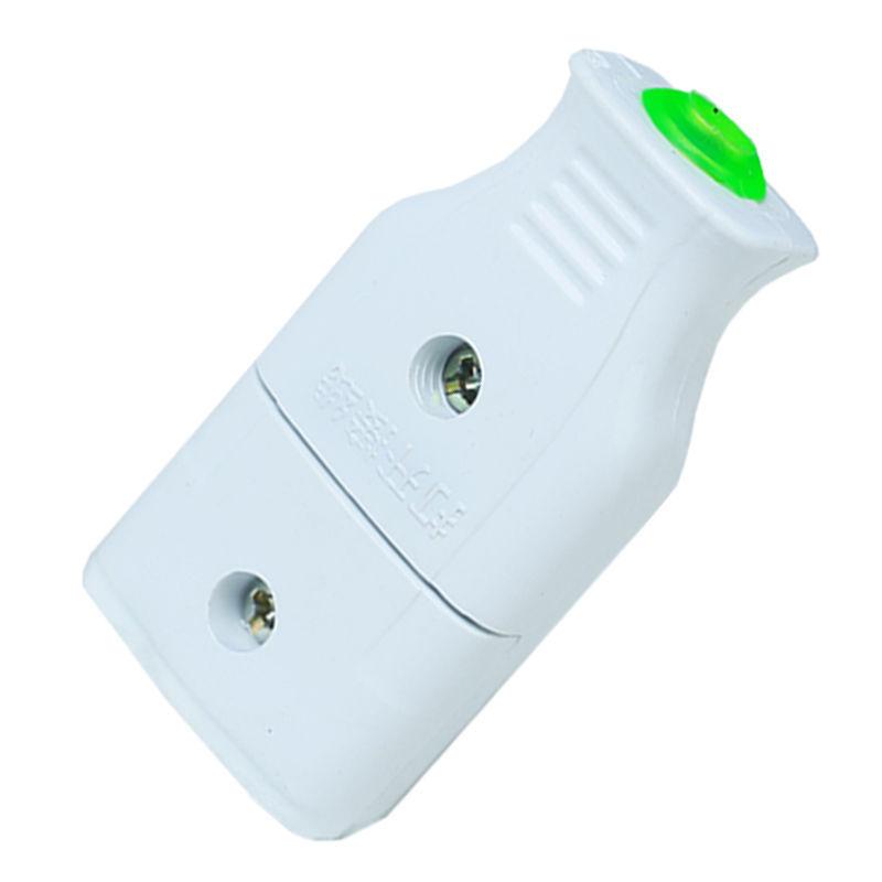 微信图片_20200703142539