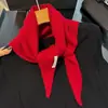 ¡Guau! Diseño Personalizado|Chaleco Estilo Chal|Chal Calado|Suave y Agradable para la Piel|Pedido Mínimo de Una Pieza|Se Envía en 48 Horas|