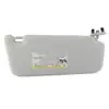 Para Toyota Camry 06-11 Parasol Gris Izquierdo Cableado 74320-06800-B0