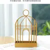 Gaiola Criativa Gaiola Mosquito Rack de Incenso Queimador de Incenso de Mosquito Queimador de Sândalo Caixa de Incenso de Mosquito Suporte de Prateleira Suporte de Bandeja de Incenso de Mosquito Bandeja Cinza