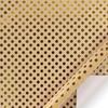 Papel de regalo especial para fiestas transfronterizas, embalaje para dulces navideños, estrellas, lunares, lote de papel de regalo con lunares.