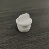 Tampa de Balde de Mop Rotativo Tampa de Borracha Macia Bloqueadora de Água para Balde de Mop Tampão para Orifício de Drenagem de Pia de Mop Acessórios para Uso Doméstico
