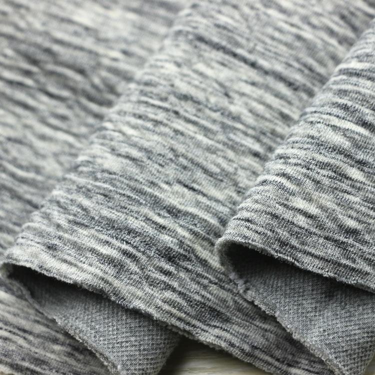 knit fabric.jpg