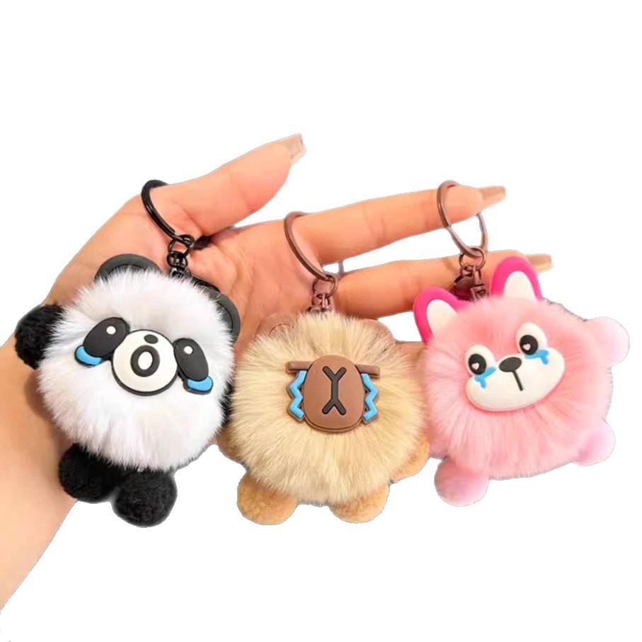 2025-09-04 17:40:06.jpg