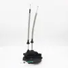 813200Q530 Es Adecuado para Hyundai Yuedong Actuador de Cerradura de Puerta de Coche 81320-0Q530
