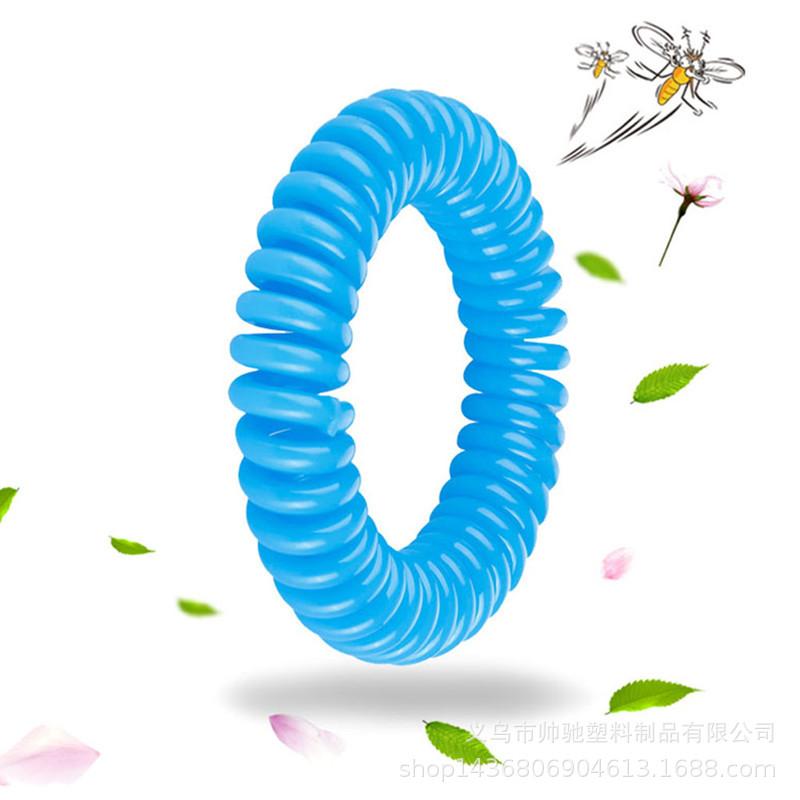 11067040235_872752380_副本.jpg