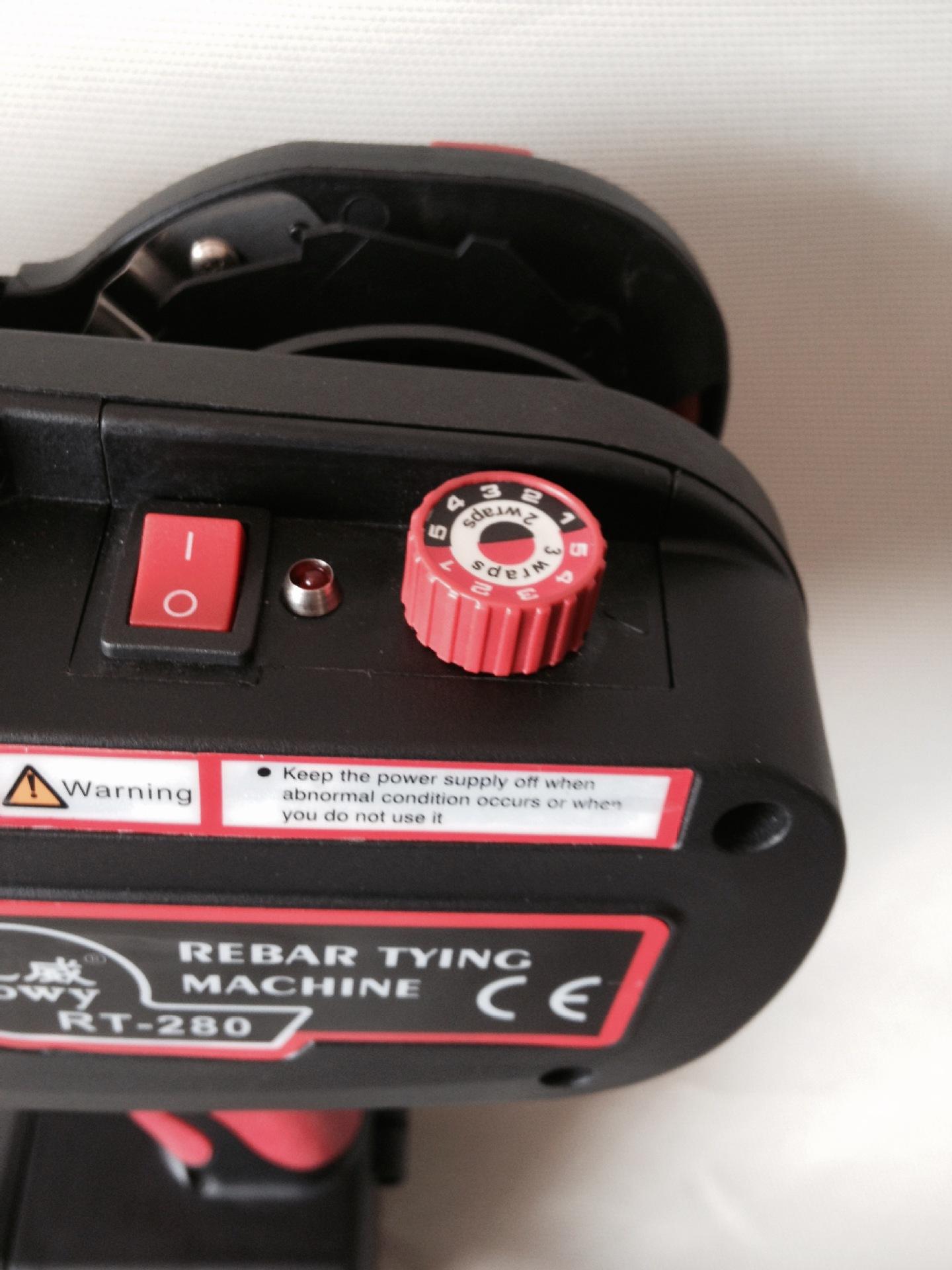 新建文件夹IMG_0383