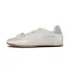 Zapatos de Ballet Planos Casuales Rosa Dulce Estilo Francés 2026 Nuevos Versátiles Suaves Suela Suave Zapatos de Entrenamiento Alemanes