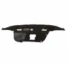 Adequado para protetor de cárter de motor de carro moderno 29110-L3000/29110L3000