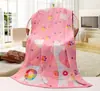 Toalla Mu Toalla de Algodón Puro Toalla de Baño para Adulto Súper Absorbente Toalla de Baño para Bebé Baño Suave Sin Pelusa Envoltura Corporal Algodón Personalizado