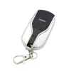 Dispositivo Antirrobo Universal para Motocicleta de 12V para Todo Uso Alarma de Motocicleta con Arranque Independiente Doble Destello Armado Automático