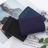 Paquete de Diez Calzoncillos Bóxer para Hombre Algodón Modal Juvenil Talla Grande Shorts Holgados Ropa Interior Venta al por Mayor desde Fabricante