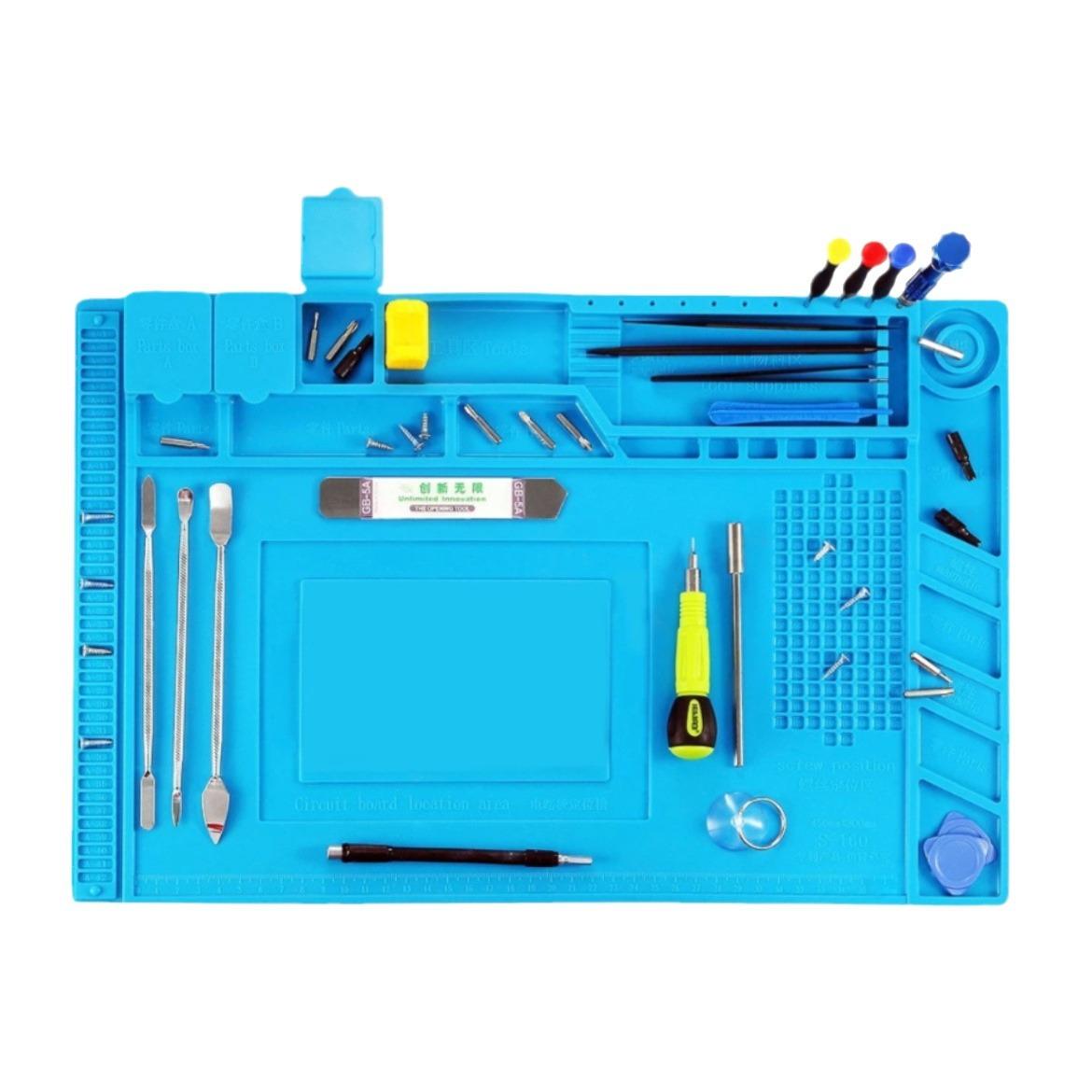 2024-03-24 18:06:13.jpg