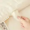Colcha de Algodón Orgánico Grado A y Fibra de Soja para Maternidad y Bebé Colcha de Verano Colcha Gruesa Cálida de Invierno Ropa de Cama Dormitorio Colcha de Primavera y Otoño Colcha Dos en Uno para Padres e Hijos