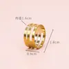 Aguja para Cuentas Aguja de Coser a Mano Aguja Fina Larga con Abertura Herramienta Guía Hilo para Enhebrar Pulsera Collar