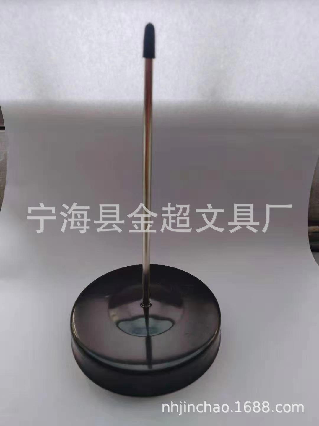 微信图片_20220716101252