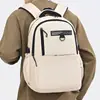 Mochila nueva para hombre de gran capacidad, resistente al agua y duradera, adecuada para viajes de negocios y de placer, mochila de alta calidad