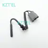 11170064 sensor de nível de água do tanque de água adequado para peças de máquinas Volvo EC210-290