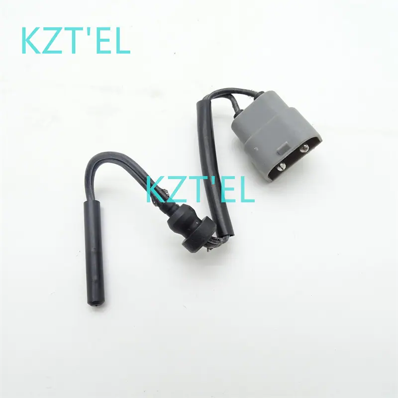 11170064 水箱水位传感器适合沃尔沃 EC210-29