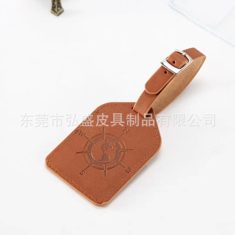 微信图片_20230401111047