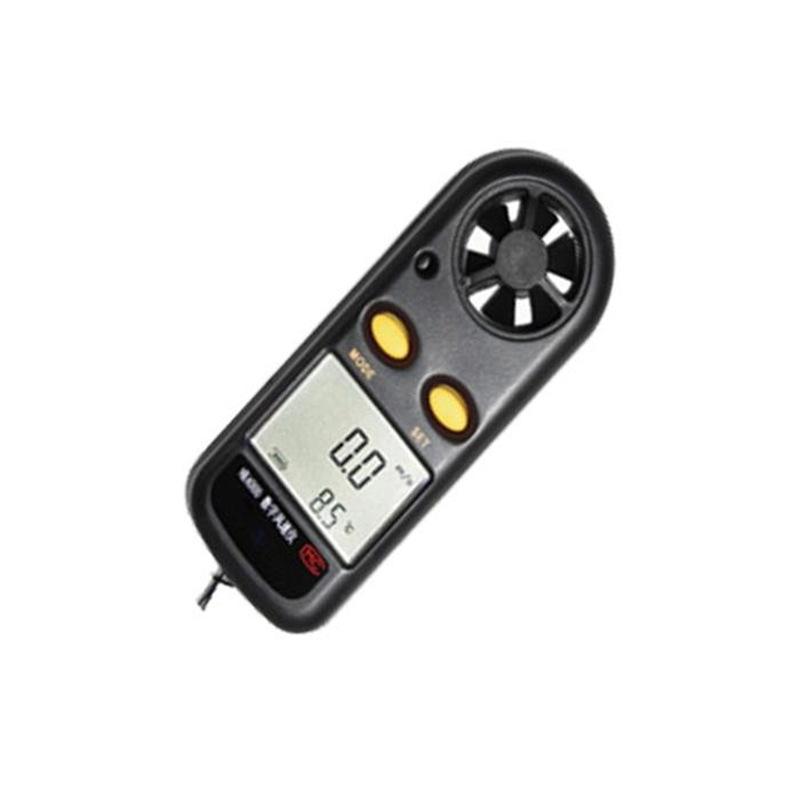 u=2882053871,4053833509&fm