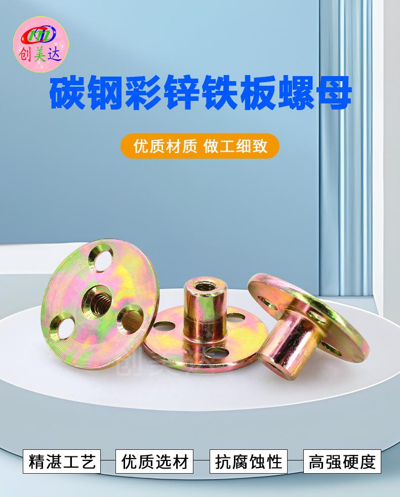 详情页_01.jpg