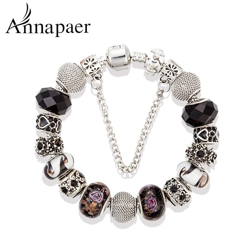 annapaer99