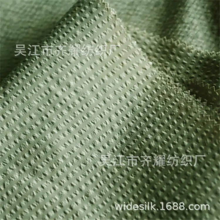 src=http___cbu01.alicdn.com_im