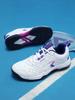 Zapatillas Profesionales de Tenis, Antideslizantes, Resistentes al Desgaste, Zapatillas Deportivas para Correr, Zapatillas de Bádminton, Transpirables 2026 Nuevas Zapatillas Deportivas de Entrenamiento para Hombres