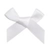 Cinta Decorativa Mini Moño Alta Densidad Accesorios para Ropa Interior de Niños Juguete Cinta Decorativa Accesorios de Mini Moño Venta al por Mayor