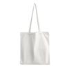 Zongliu bolsa de lona personalizada de fábrica bolsa de lona em branco faça você mesmo bolsa de algodão bolsa de mão de estudante bolsa de proteção ambiental atacado
