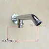 Barra de Conexión para Cabezal de Ducha Superior Refacción de Baño Codo Brazo de Ducha Superior Todo Cobre Tubo de Cabezal Superior Barra Oculta Alargada Cabezal de Ducha Superior Decoración del Hogar