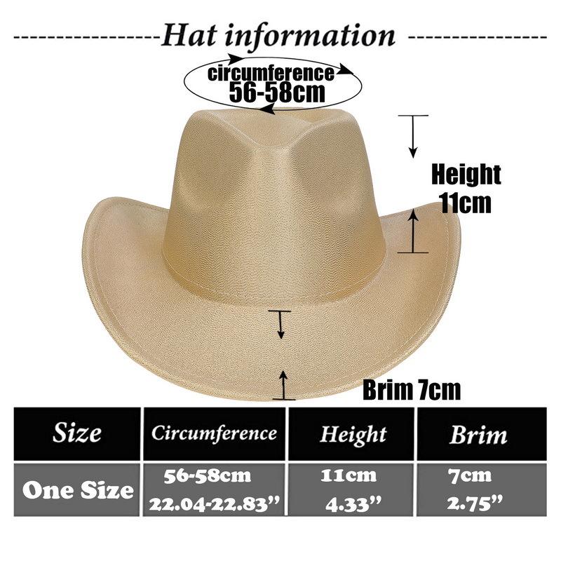 1HAT408SSS (1).jpg