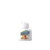 Geladeira desodorante desodorante desodorante purificador ozônio ativado carbono desodorante desodorante caixa desodorante doméstico desodorante desodorante artefato