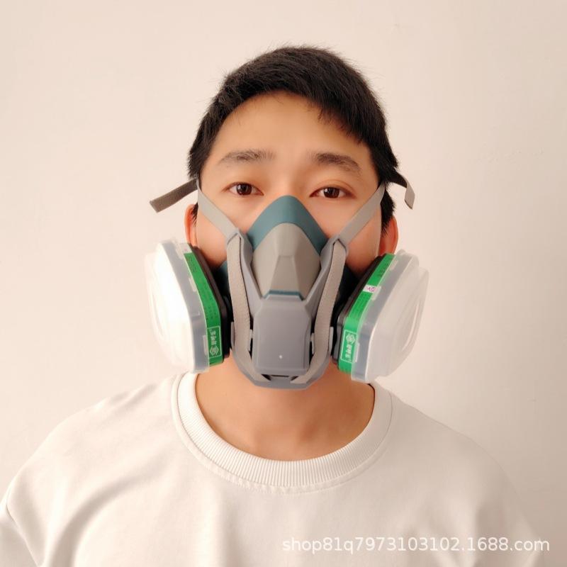 佩戴1.jpg