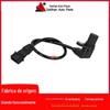 Sensor de posição do virabrequim 96183235,7517234 adequado para fabricantes Daewoo spot straight hair