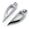 Adequado para Suporte de Pedal Modificado para Motocicleta Suzuki Gsx-R 1000 2005-2015 Venda por Atacado de Fábrica