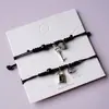 Más Vendido en el Sudeste Asiático: Pulsera de Perlas Trituradas con Temática de Elefante para Mujer, Diseño de Nicho, Pulsera Dulce y Colorida Estilo Bosque al por Mayor