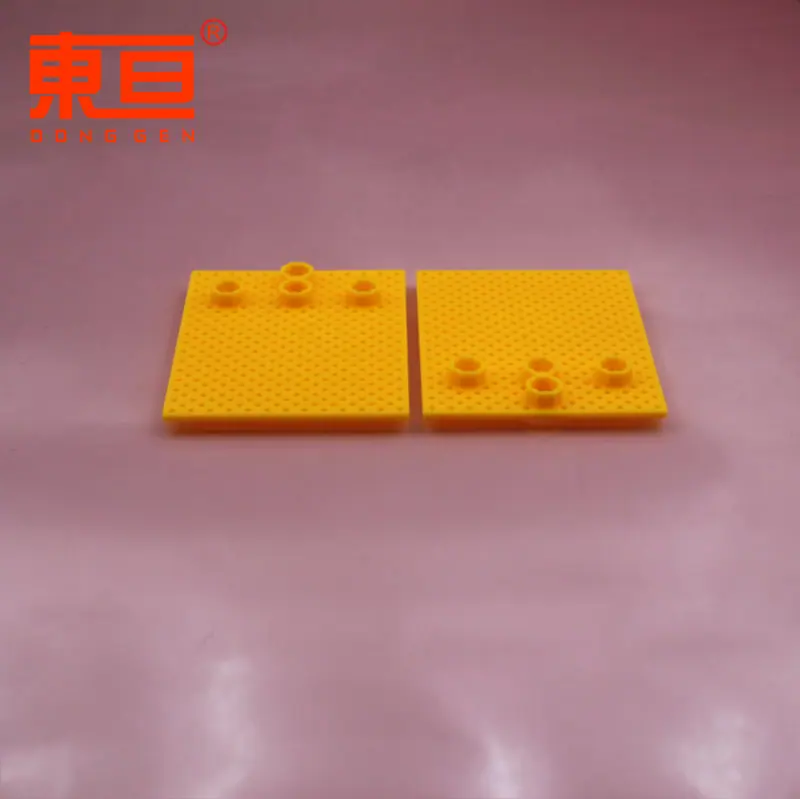 DTTB6580黄3.png