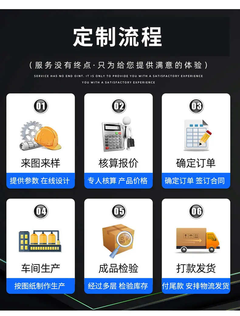安梵电气详情_14