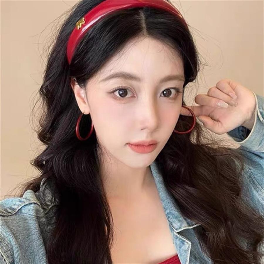 B1999357FA7FD4D4804F90513B0A49