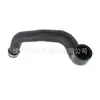 4635002275 Mangueira superior do radiador em estoque adequada para Mercedes-Benz G500 G550 M273 5.5L V8