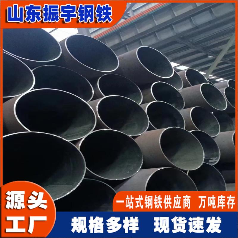 微信图片_20240126175407.jpg